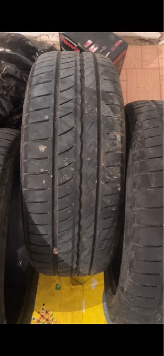 Летние шины шымкент