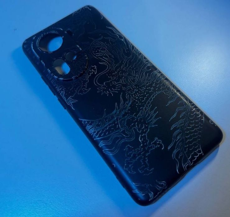 OPPO RENO 11 5G 12/256