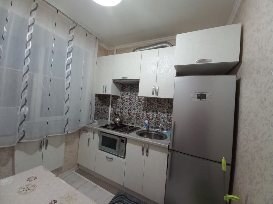 посуточно по часам ост Юбилейная