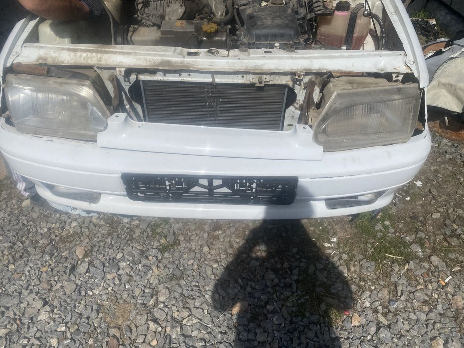 Ваз 14 продется