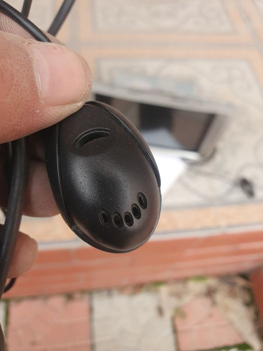 Android на камри 40-45