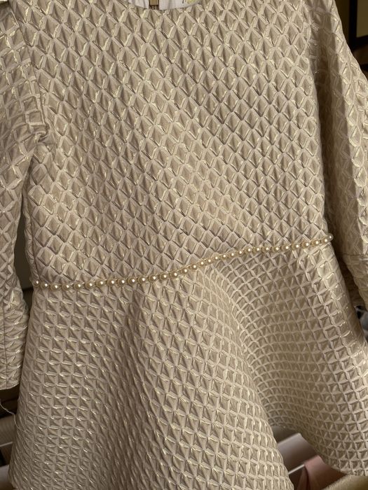 Rochie Mon Bebe 3-4 ani