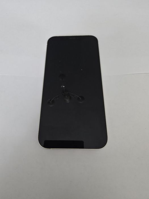 Продам  Iphone 12