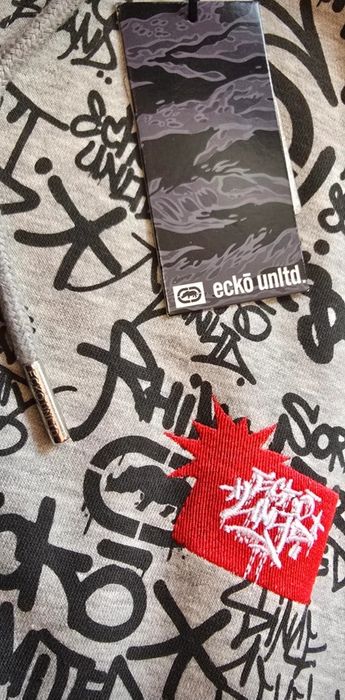 Trening Ecko Unltd M
