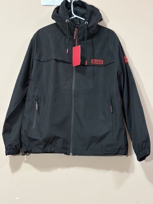 Мъжки маркови дрехи