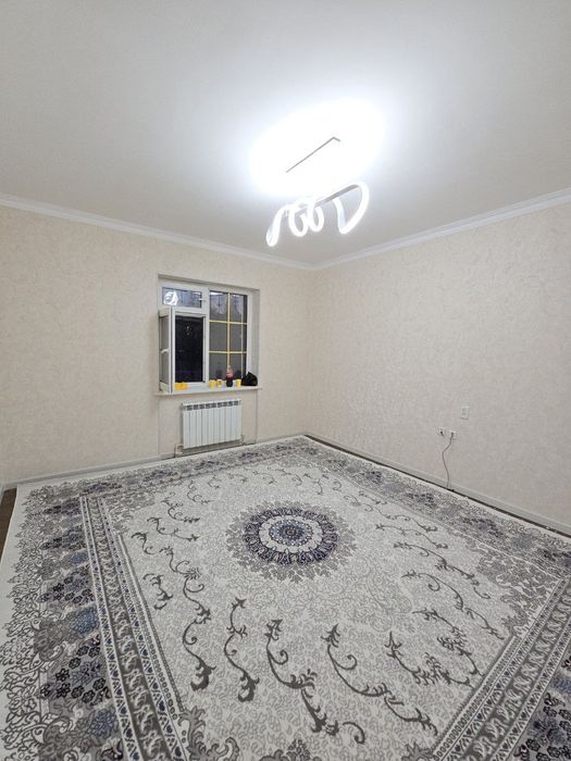 Аренда Ижара Сергели  СПУТНИК 16   2-хонали