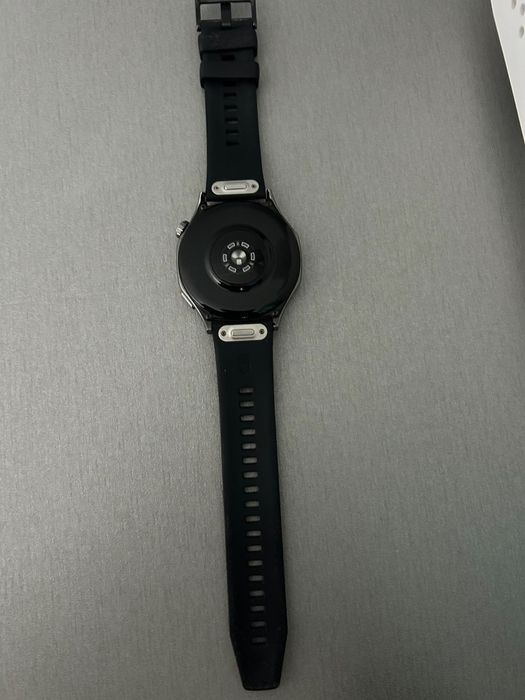Huawei watch gt5