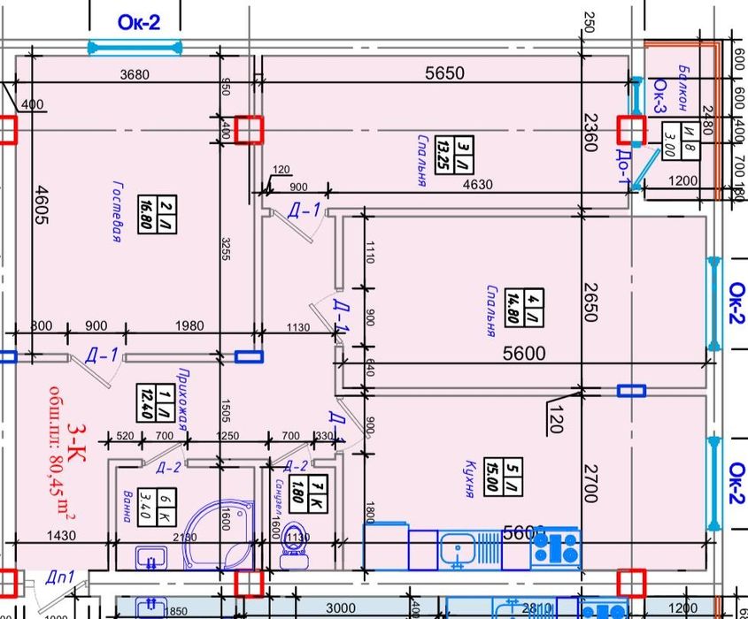 Партиезд навастройка 3хона