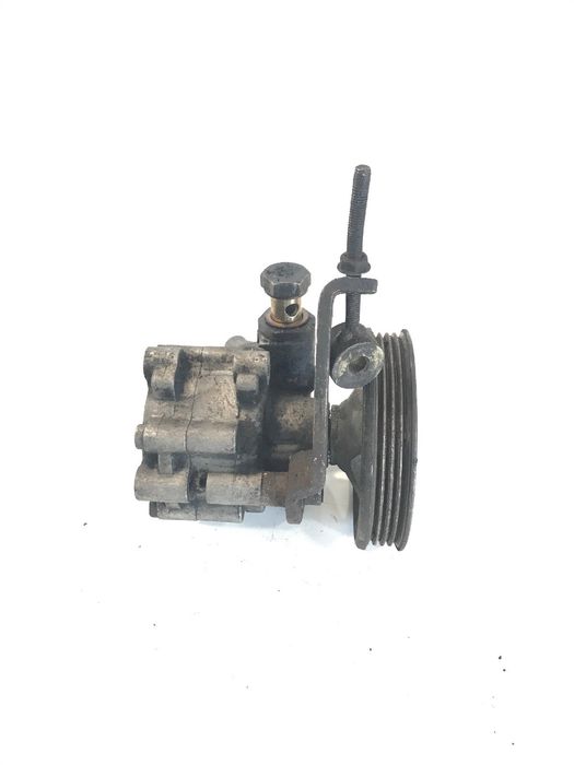 Помпа за Хидравлично Управление за Citroen/Peugeot Jumper, Boxer 2.2 HDi, 2.0 (без година) 9645464980