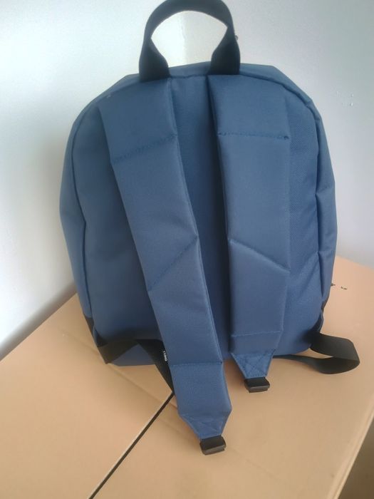 Rucsac Columbia nou.