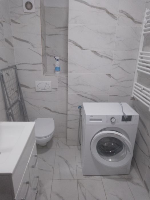 Giulești ap 2 camere