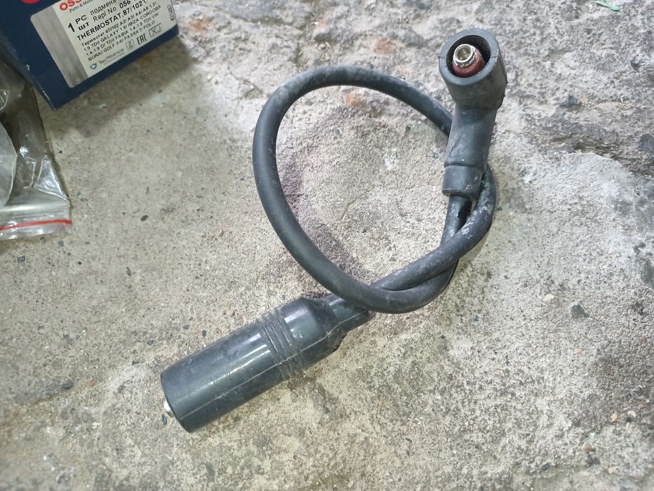 Запчасти Volkswagen Golf(Vento) 1.8