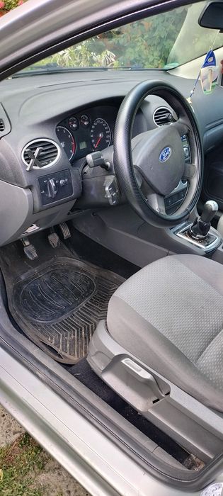 De vânzare Ford Focus