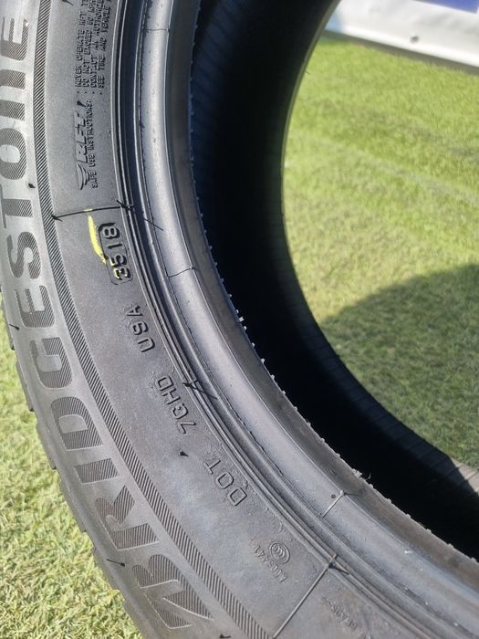 225.60.18 Bridgestone