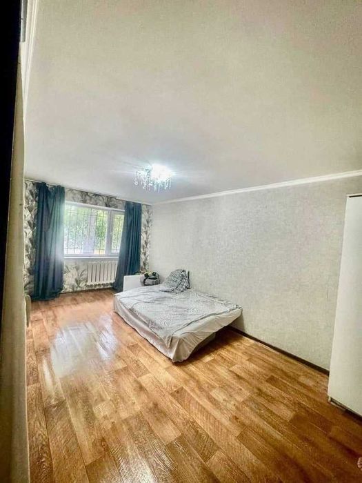 Продам 2-комнатную квартиру в районе Автодома