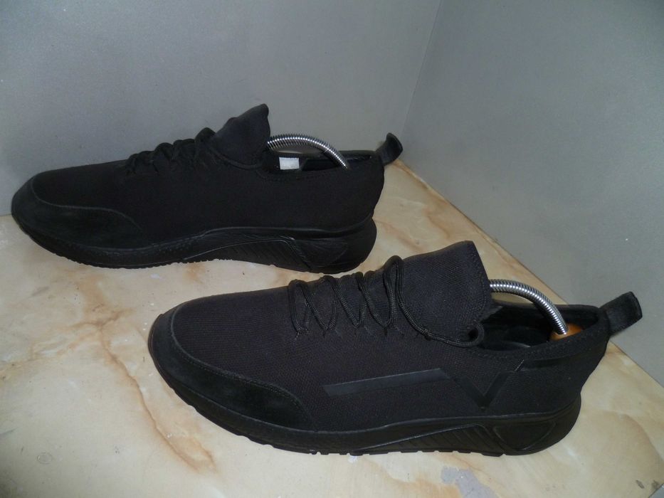 DIESEL сникърси №46