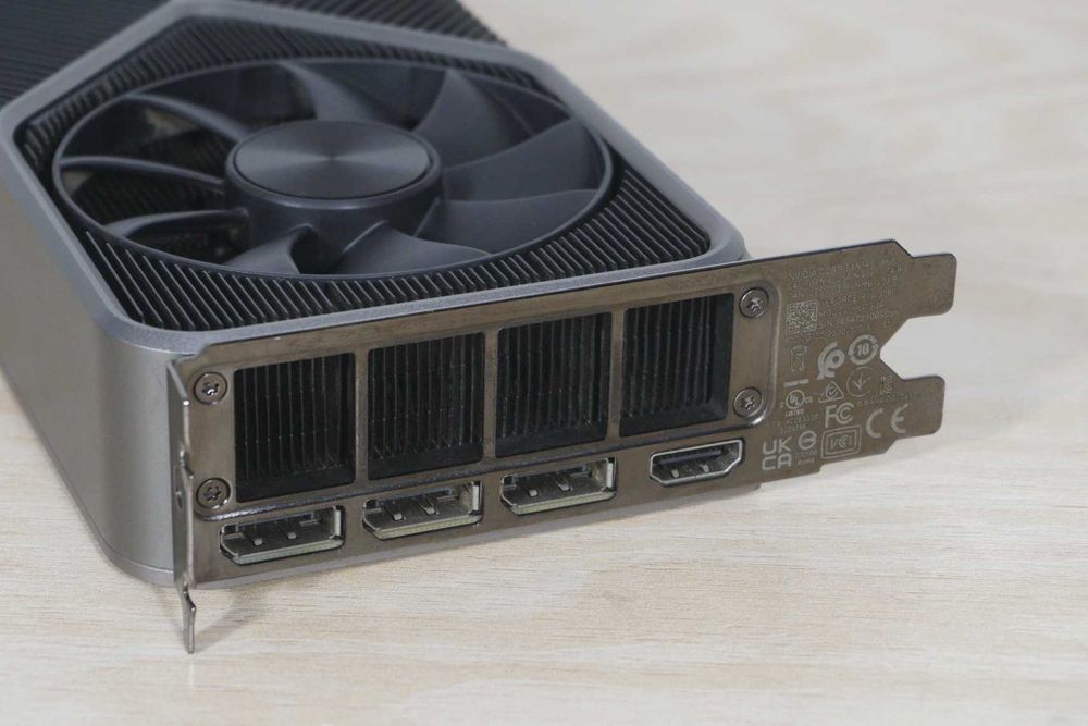 RTX 3080 10GB Founders Edition FE Nvidia GPU видеокарта / вкл ДДС