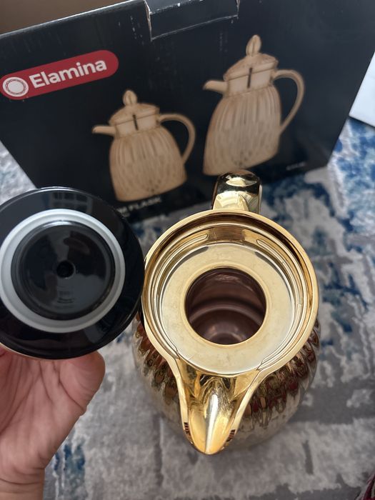 Тефаль чайник сатамын