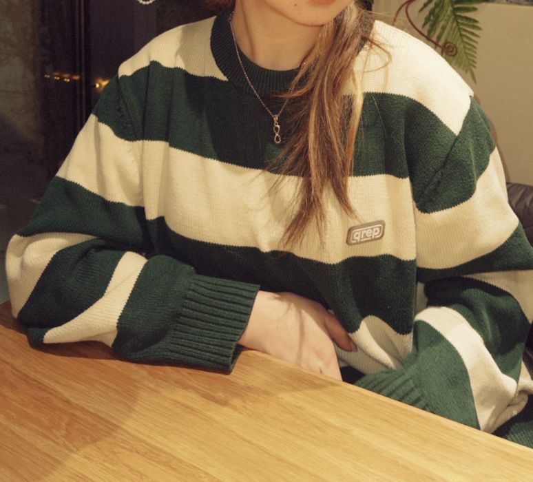 кофта qazaq republic