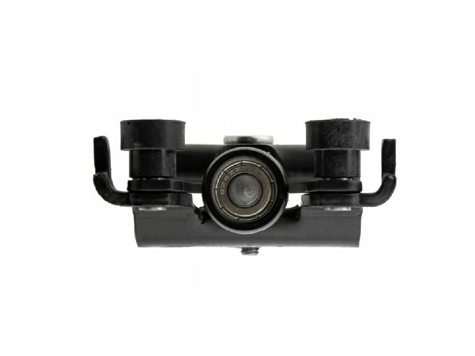 Ролка за плъзгаща врата за Opel Combo C