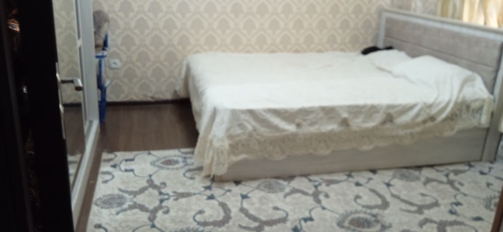 Продаётся коттедж