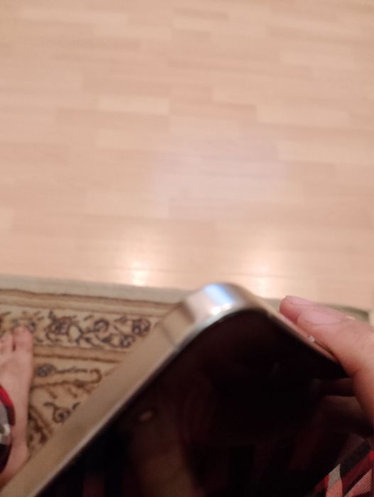 Iphone 16 Pro Max 512gb