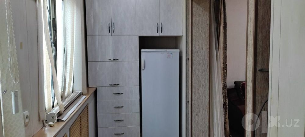Продажа недвижимость