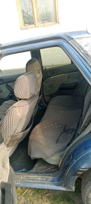 Продам срочно Mitsubishi Lancer