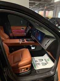 LIXING L6 Max nasiya savdo