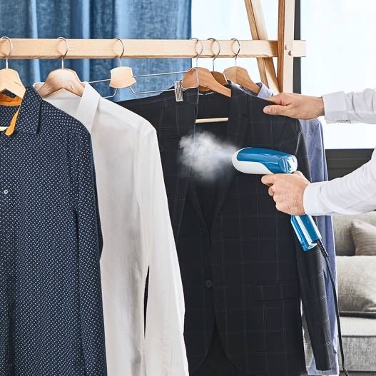 Уред за глаженые с пара Tefal Access Steam First