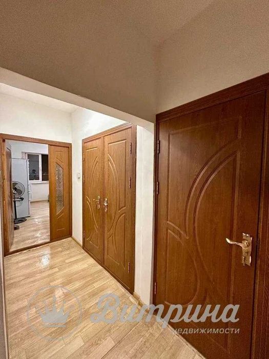 3-комнатная Куйлюк-4 массив, напротив Fix Price