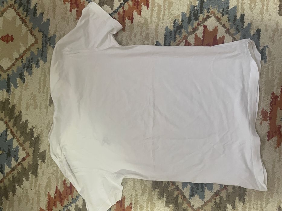 Tricou Calvin Klein