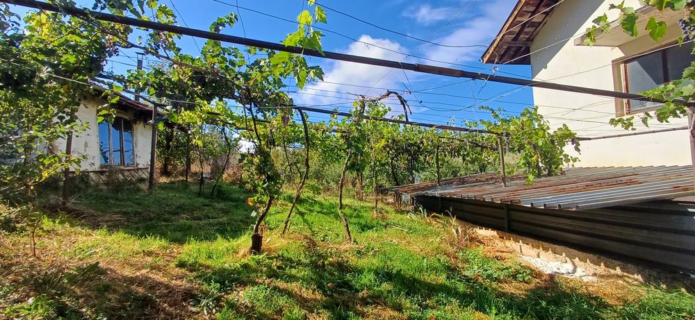 Продава се Къща в с. Бабино, Област Кюстендил - 273 кв.м за 239 €/кв.м - Снимка #14