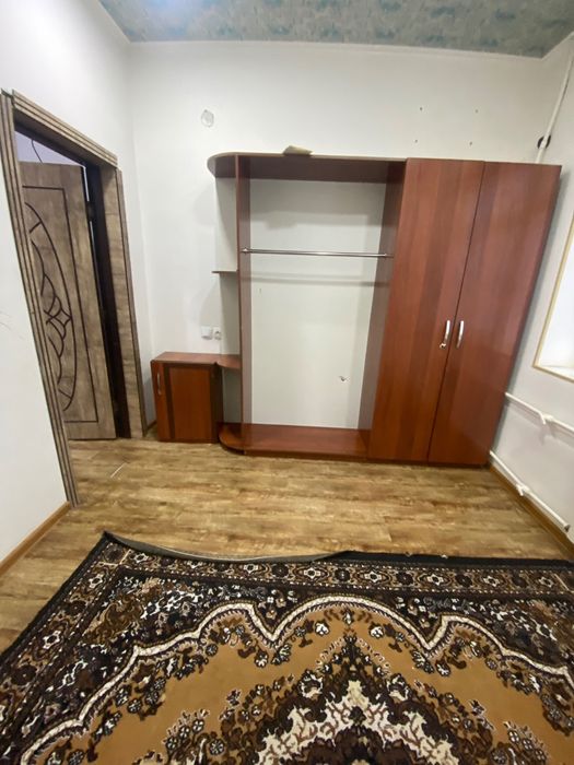 Сотилади 1 хона 2 хона килинган оилага