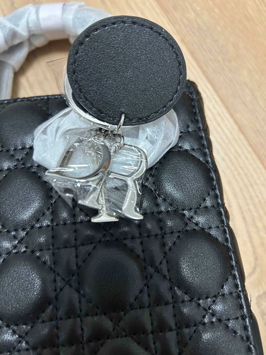 Женска Диор чанта