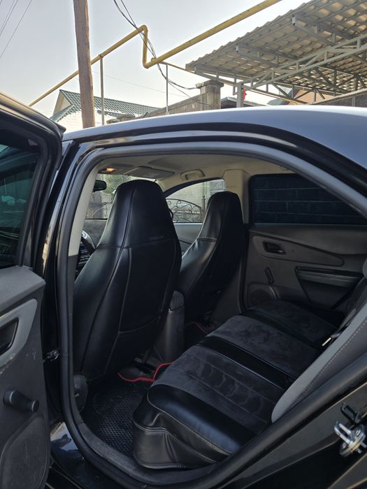 На разбор, на запчасти