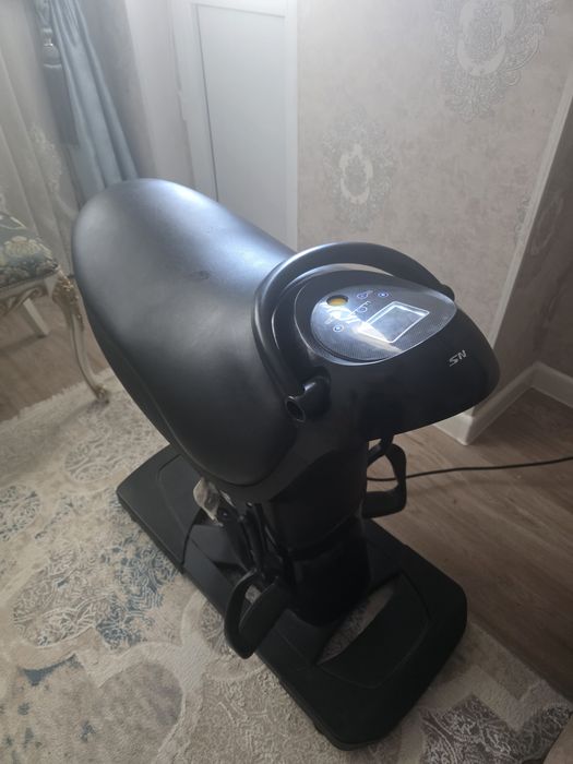 Продам иппотренажер в отличном состояние.