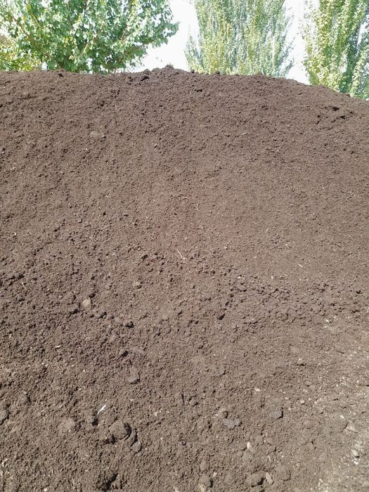 Sifatli biogumuslarimiz xamda kaliforni chuvalchanglarimiz sotuvda