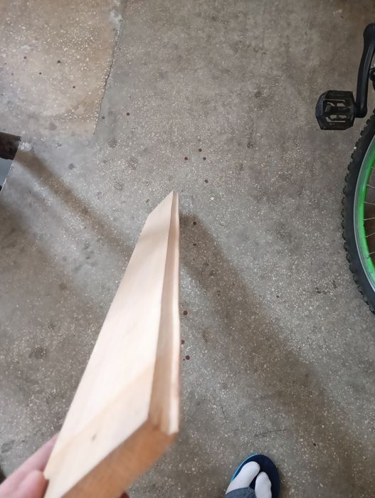 Parchet masiv de esență tare, fag