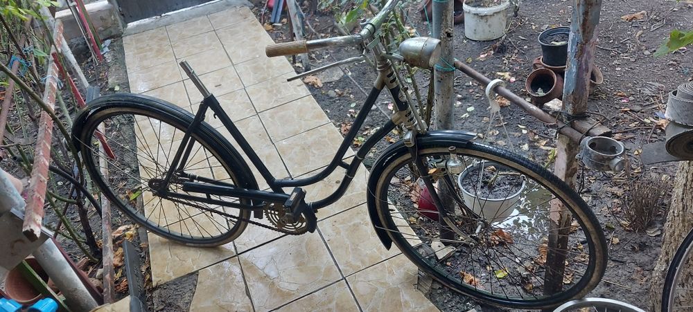 Biciclete adulti clasice 26" . 300 lei bucata