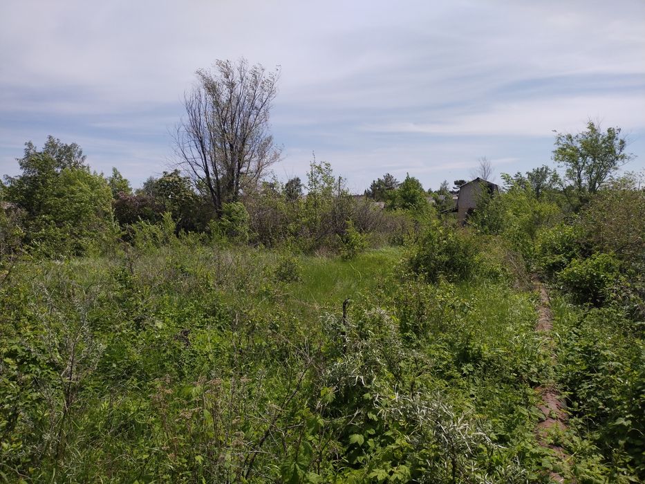 Продам дачу ПКСТ Монтажник