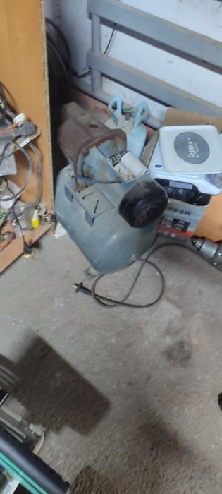 Продам водяной мотор