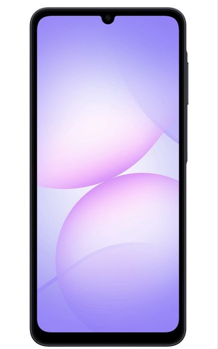 Samsung Galaxy A07 (запечатанный)