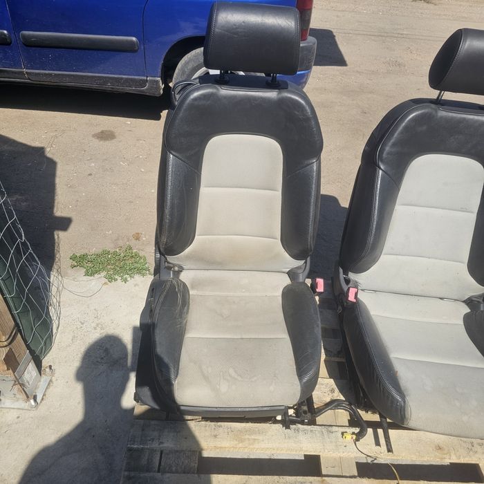 Салон за а3 8п .