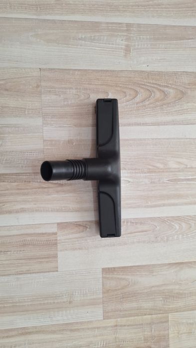 Накрайник за прахосмукачка Bosch