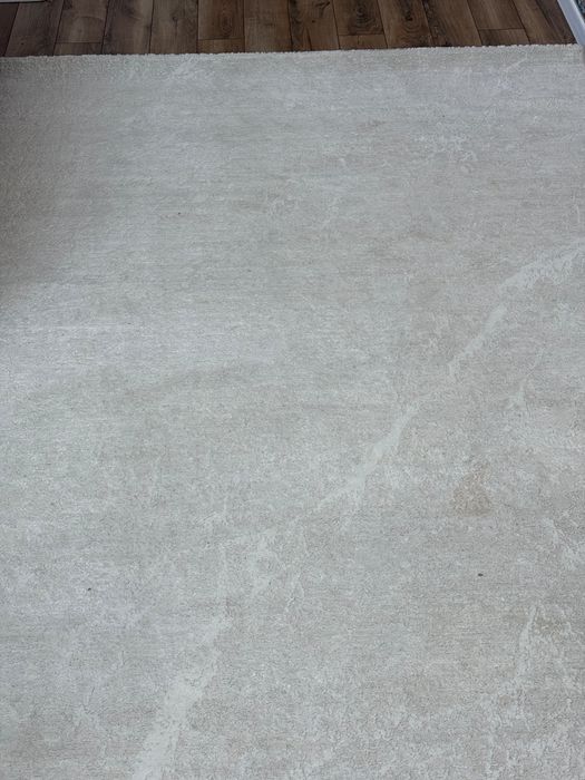 Продам ковер 200*300