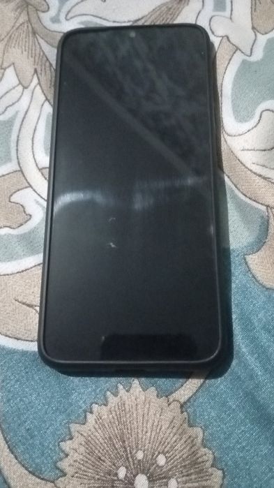 Продам редми 10с 128гб срочно