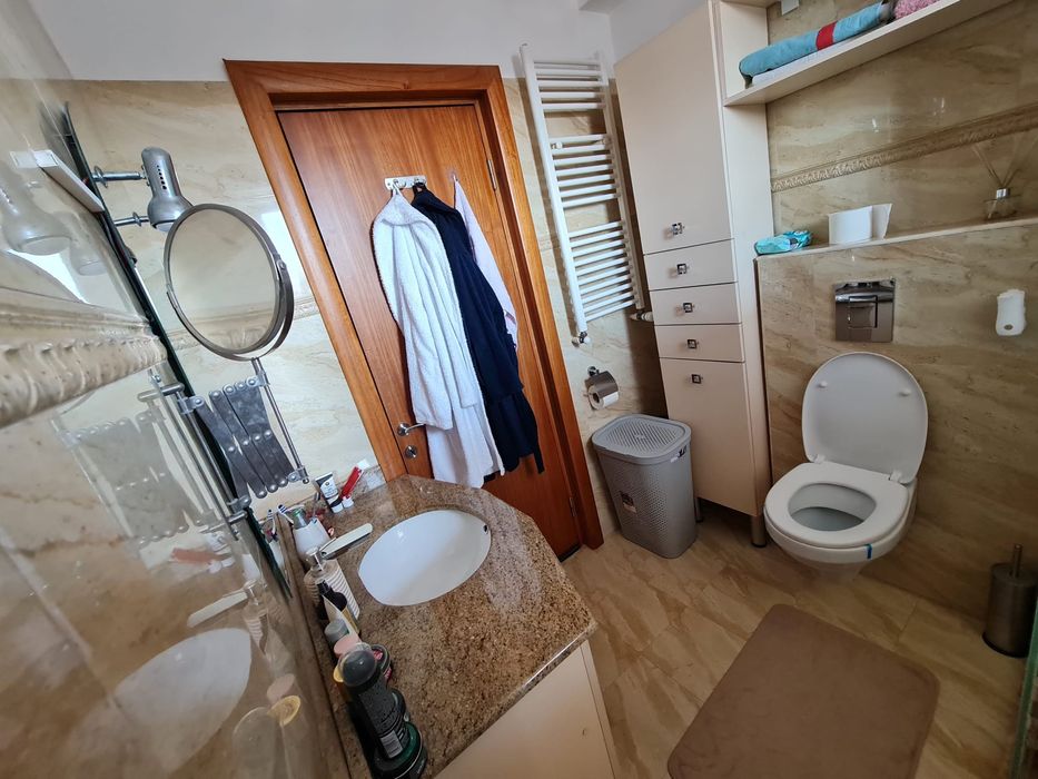 Apartament 2 camere premium Gavana 3 Bloc nou
