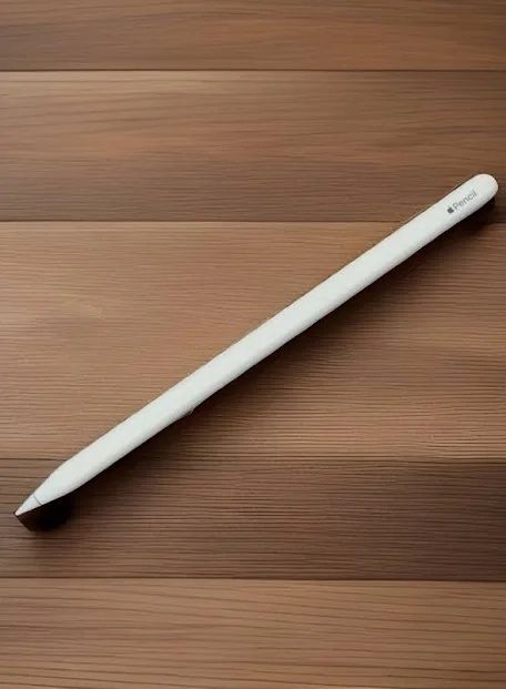 Apple pencil 2gen оригинал