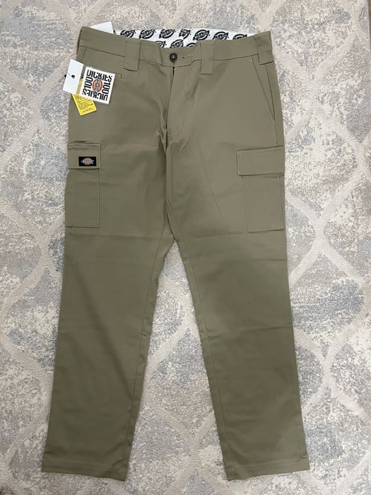 Мужская одежда